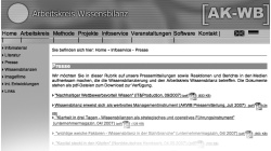 akwissensbilanz_screenshot